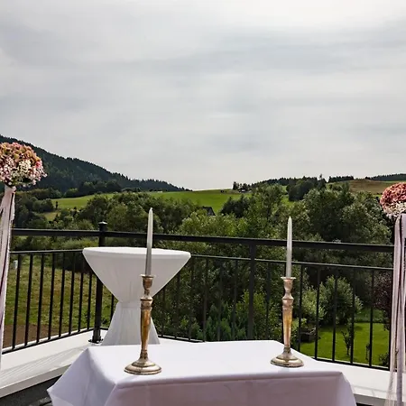 Lahntalhotel Feudingen Bad Laasphe