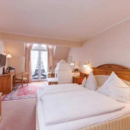 Hotel Lahntalhotel Feudingen 4*