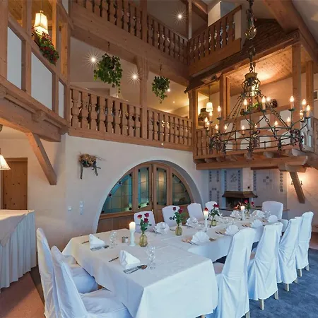 Hotel Lahntalhotel Feudingen 4*