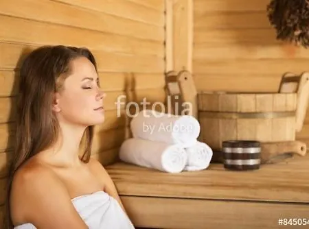 Lahntalhotel Feudingen فندق