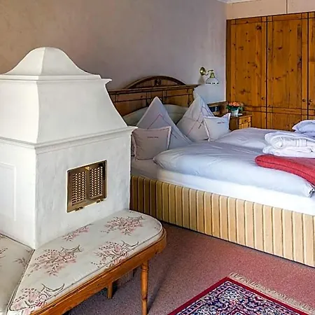 فندق Lahntalhotel Feudingen