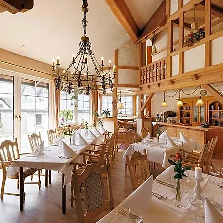 Lahntalhotel Feudingen 4*