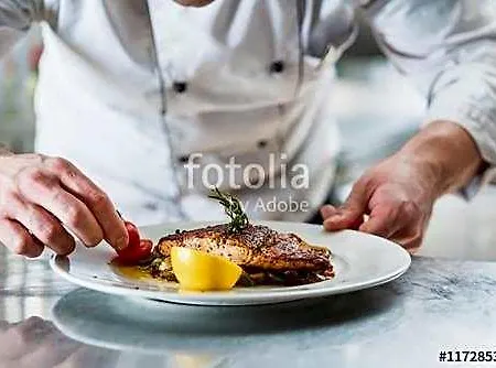 فندق Lahntalhotel Feudingen