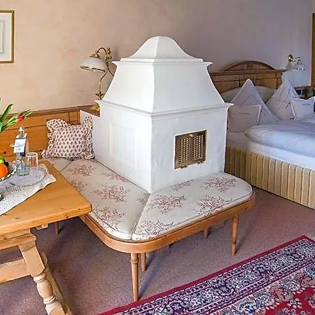 Lahntalhotel Feudingen 4* باد لاسفه