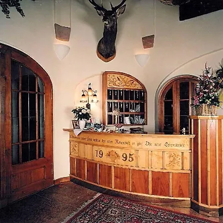 Lahntalhotel Feudingen 4*