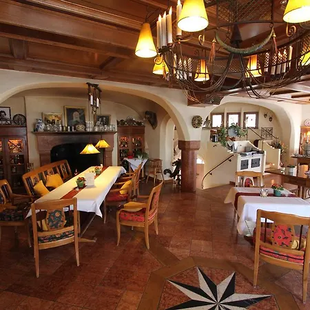 Lahntalhotel Feudingen Bad Laasphe