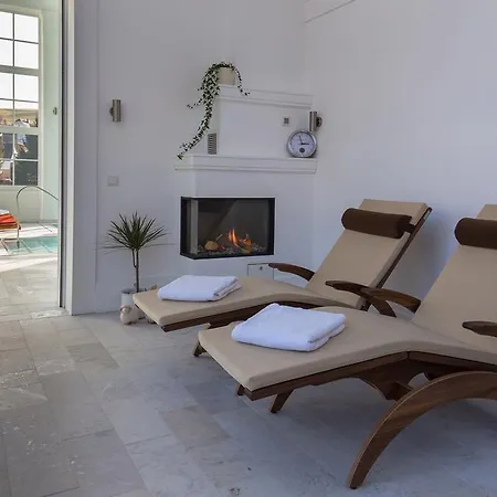 Lahntalhotel Feudingen فندق 4*