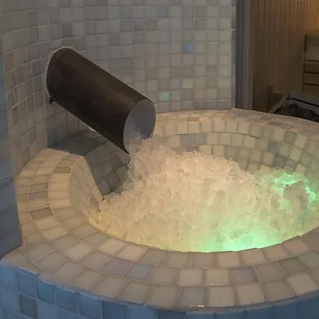 Lahntalhotel Feudingen فندق 4*