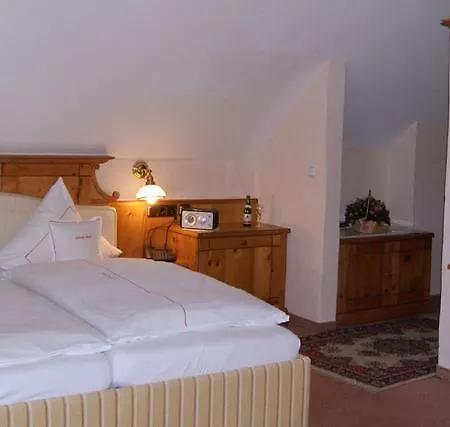 فندق Lahntalhotel Feudingen