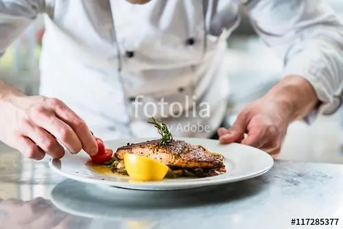 Lahntalhotel Feudingen Бад-Ласфе