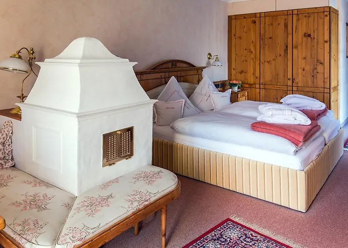 Hotel Lahntalhotel Feudingen 4*