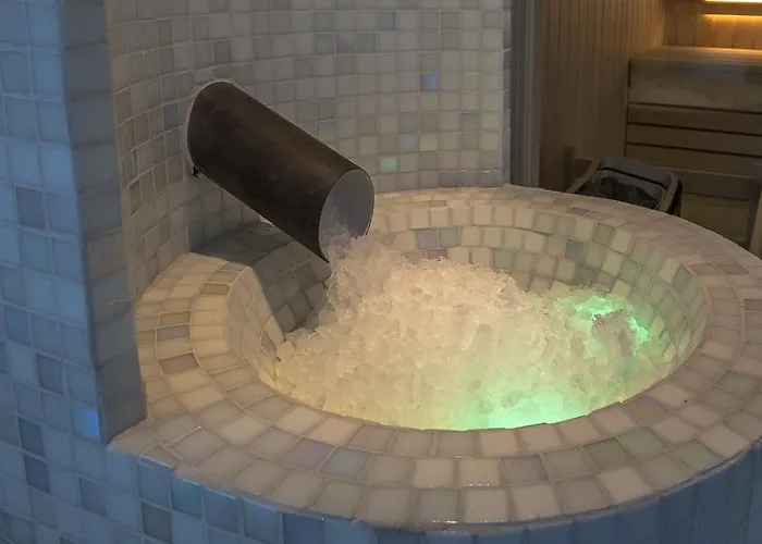 Lahntalhotel Feudingen Отель 4*