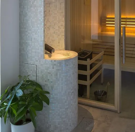 Lahntalhotel Feudingen Отель