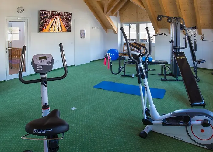 Lahntalhotel Feudingen Отель